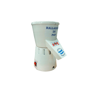 rallador-semi-industrial-1340