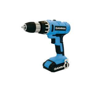taladro-aotrnillador-impacto-gamma-1372