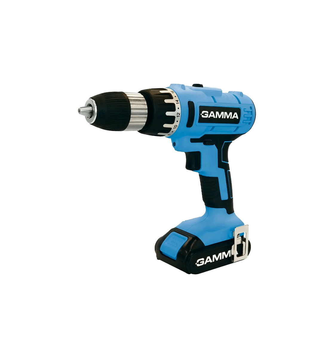 taladro-aotrnillador-impacto-gamma-1372