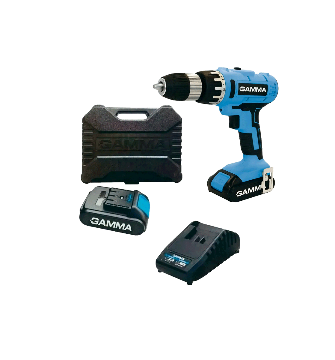 taladro-aotrnillador-impacto-gamma-b-1372