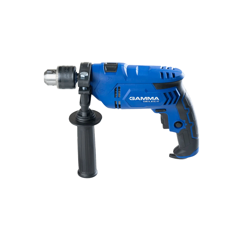 taladro-percutor-gamma-b-1696