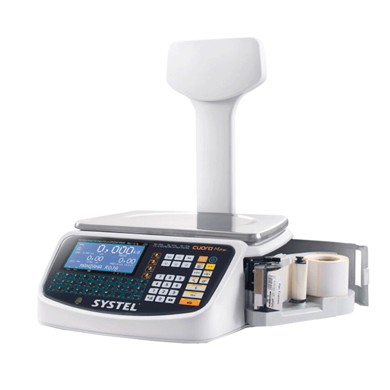 balanza-cuoramax-30kg-ticket-etiqueta-sytel-c-1770