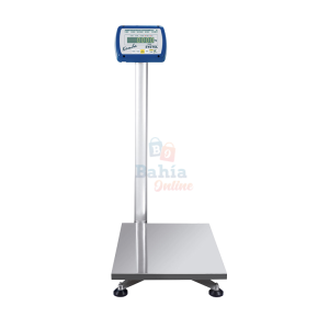 balanza_komba_systel-300kg-1769