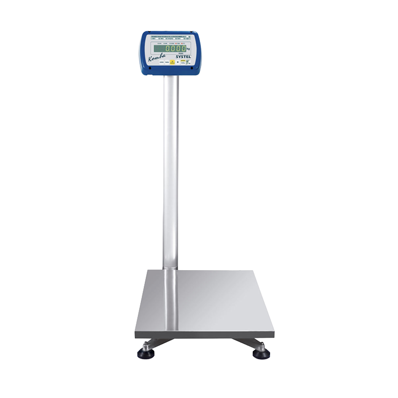 balanza_komba_systel-300kg-1769 balanza_komba_systel-300kg-1769