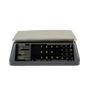 balanza_micra_systel-30kg-1767