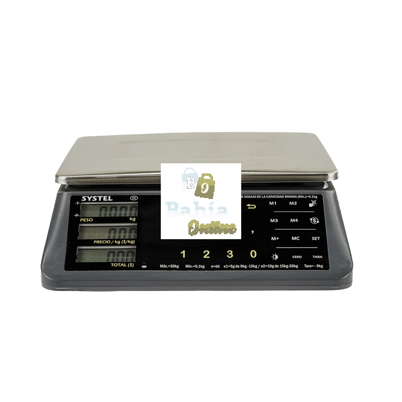 balanza_micra_systel-30kg-1767