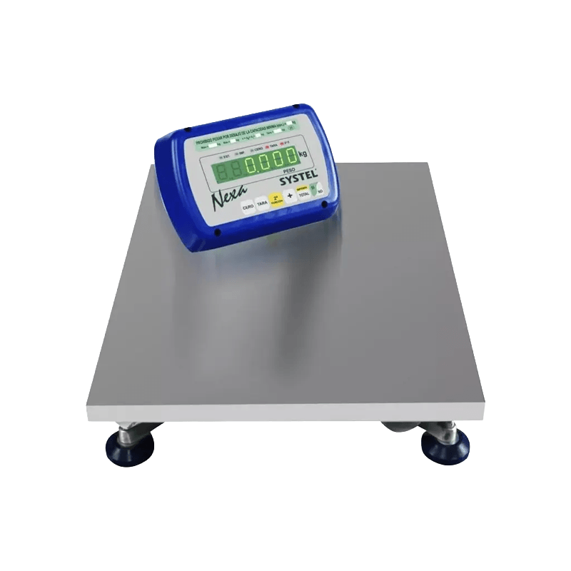 balanza_nexa_systel-300kg-1768