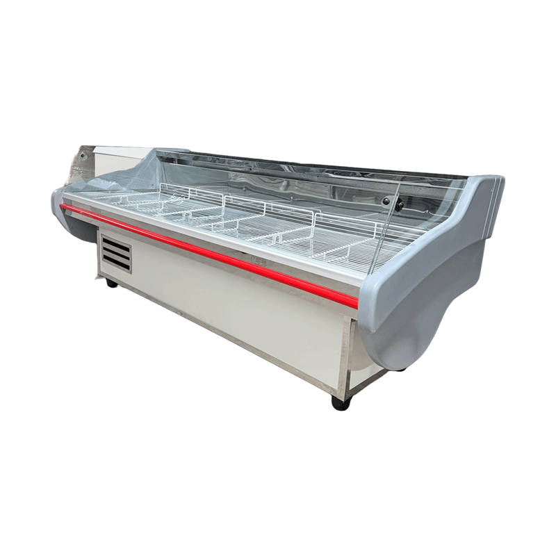 batea-autoservicio-2m-m&n-1651
