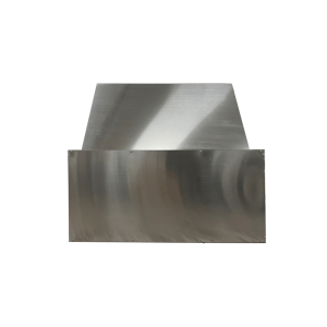 campana-industrial-0,9m-m&n-1763