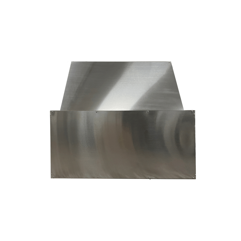 campana-industrial-0,9m-m&n-1763
