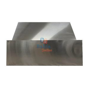 campana-industrial-1,2m-m&n-a-1764
