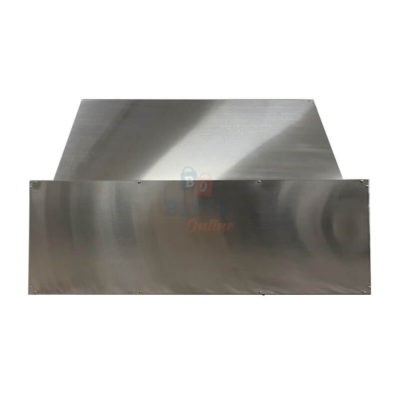 campana-industrial-1,2m-m&n-a-1764