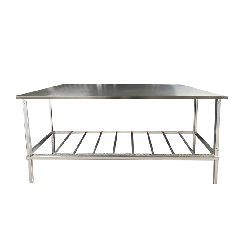 mesa-trabajo-acero-inox-isla-1,5m-1753