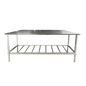 mesa-trabajo-acero-inox-isla-1,9m-1754