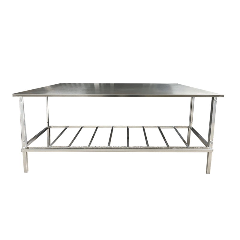 mesa-trabajo-acero-inox-isla-1,9m-1754