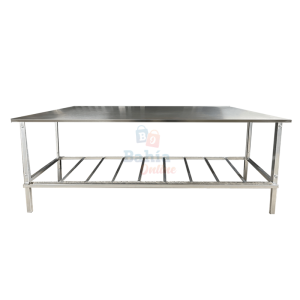 mesa-trabajo-acero-inox-isla-2,4m-1755