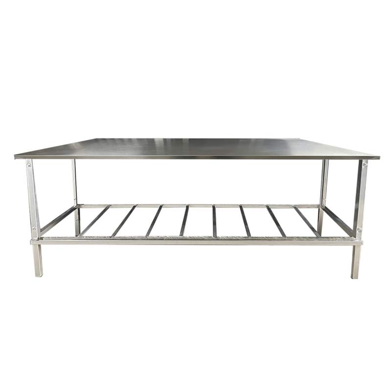 mesa-trabajo-acero-inox-isla-2,4m-1755