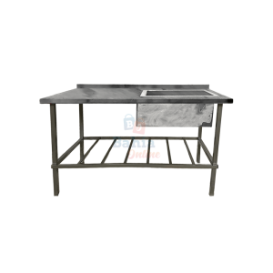 mesa-trabajo-bachon-zocalo-1,4m-1758
