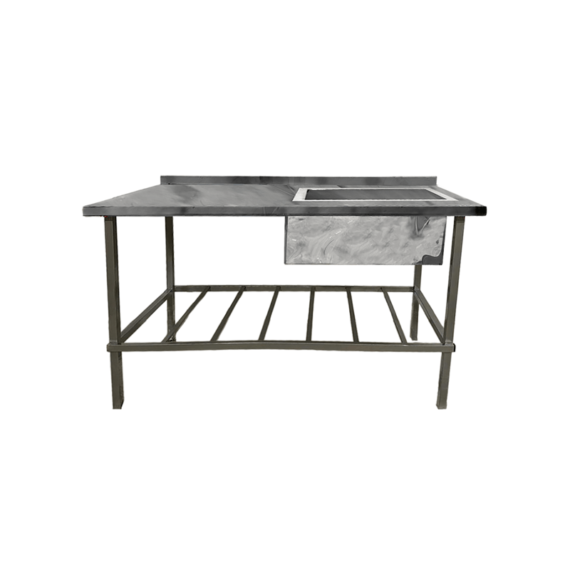 mesa-trabajo-bachon-zocalo-1,4m-1758