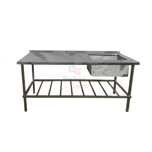 mesa-trabajo-bachon-zocalo-1,9m-1759