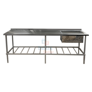 mesa-trabajo-bachon-zocalo-2,4m-1760