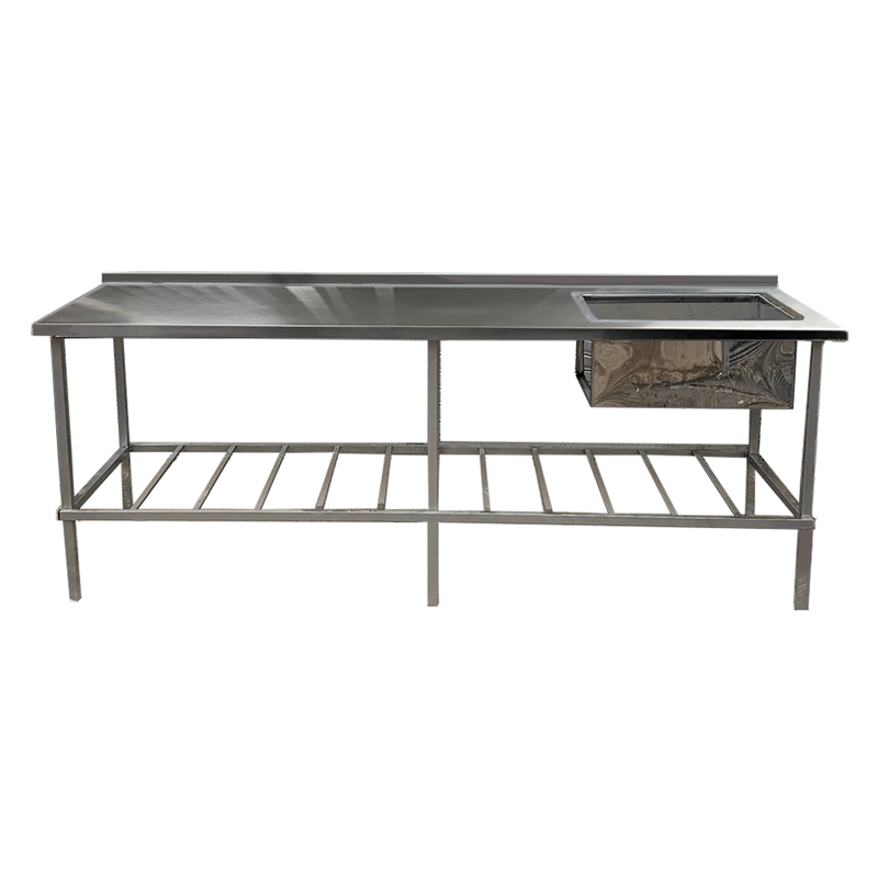 mesa-trabajo-bachon-zocalo-2,4m-1760