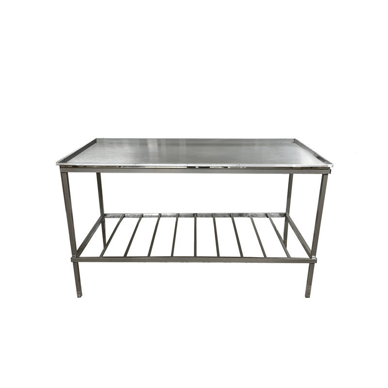 mesa-trabajo-chorizera-1,5m-1761