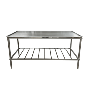 mesa-trabajo-chorizera-1,9m-1762