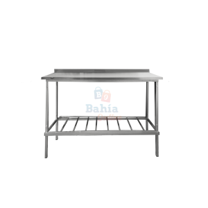 mesa-trabajo-pared-zocalo-1,17m-1756