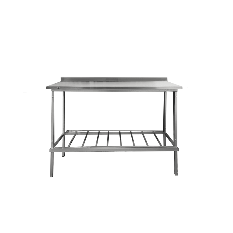 mesa-trabajo-pared-zocalo-1,17m-1756