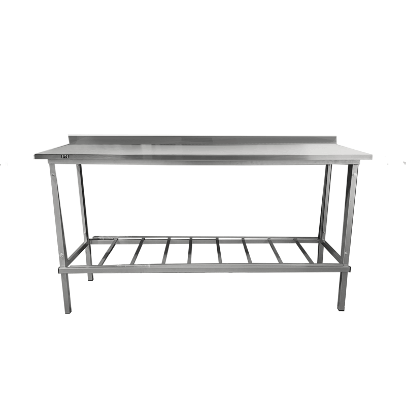 mesa-trabajo-pared-zocalo-1,75m-1757