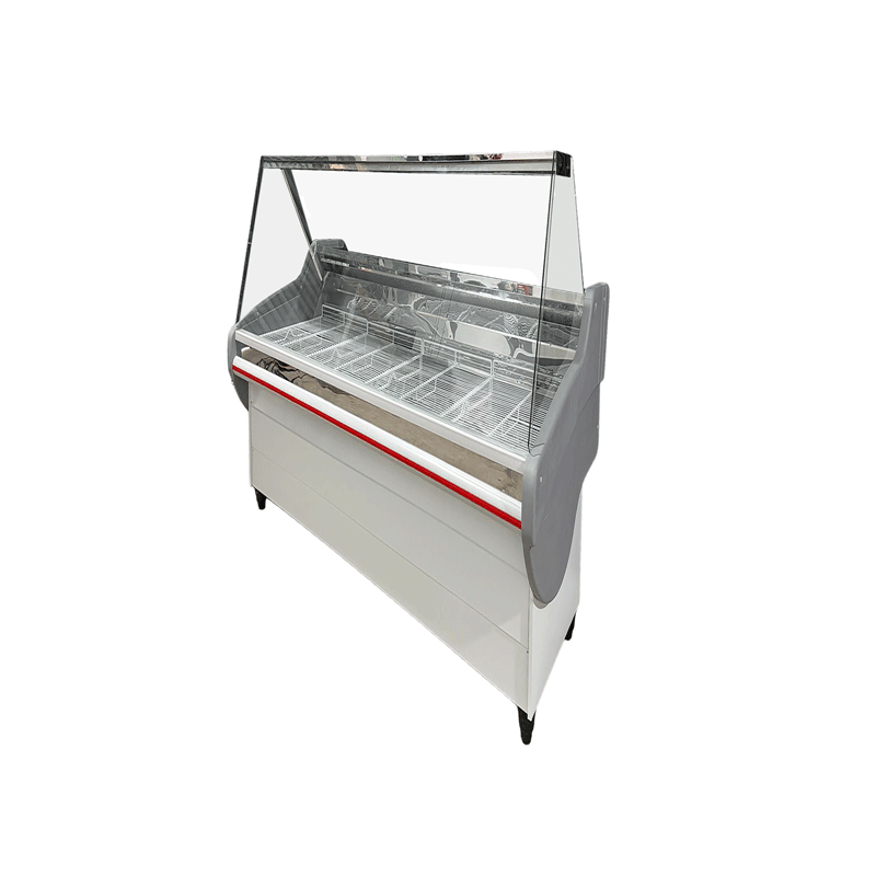 batea-cupula-recta-m&n-1,2m-1775