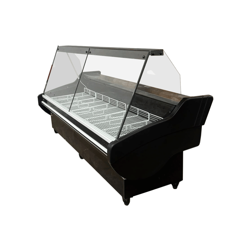 batea-cupula-recta-black-2,4-M&N-1789