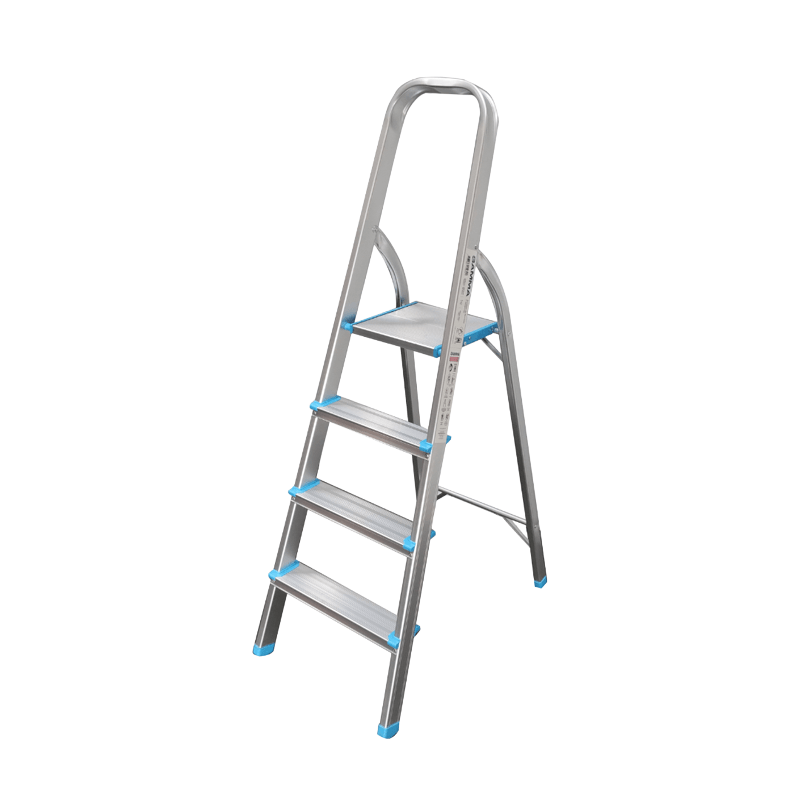 escalera-aluminio-4escalones-gamma-1784