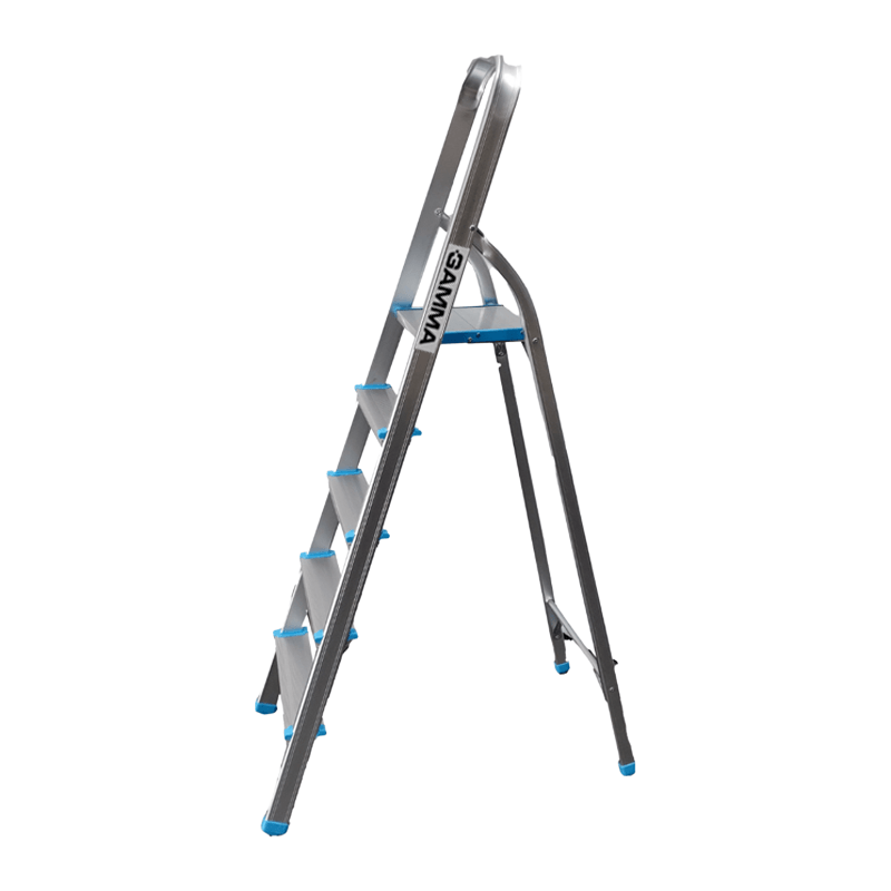escalera-aluminio-5escalones-gamma-1785