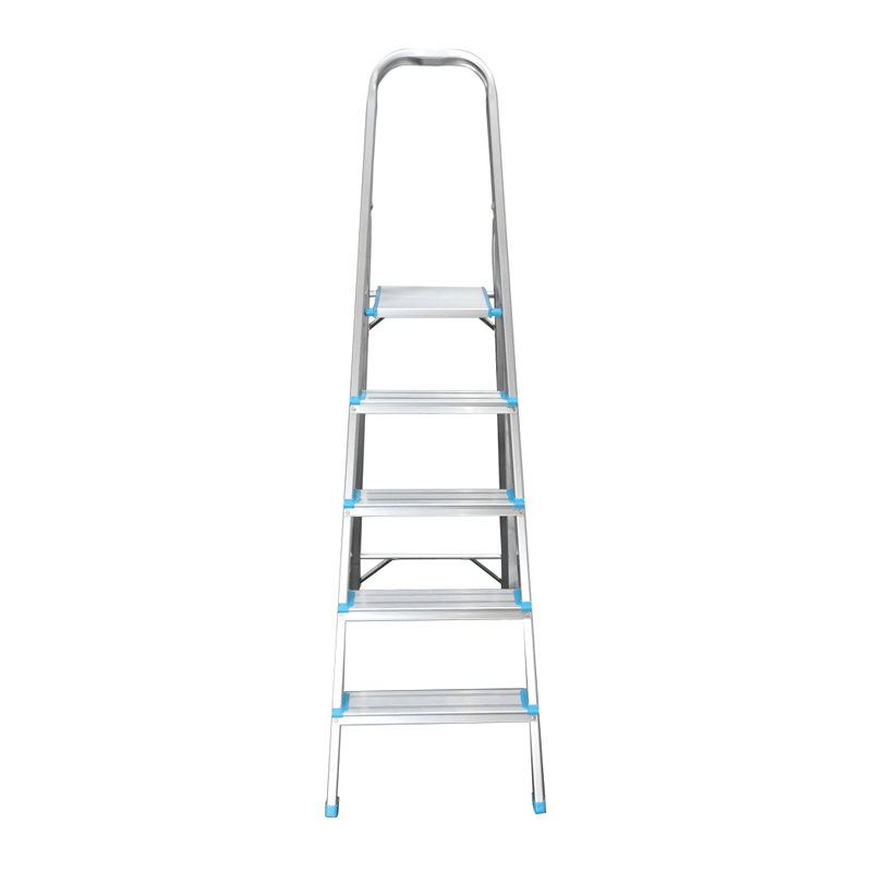 escalera-aluminio-5escalones-gamma-b-1785