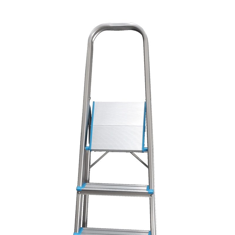 escalera-aluminio-5escalones-gamma-d-1785