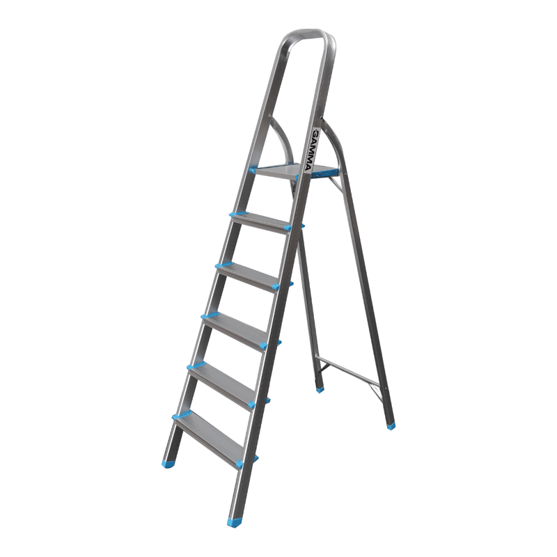 escalera-aluminio-6escalones-gamma-1786