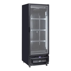 freezer-vertical-578l-inelro-black-1779