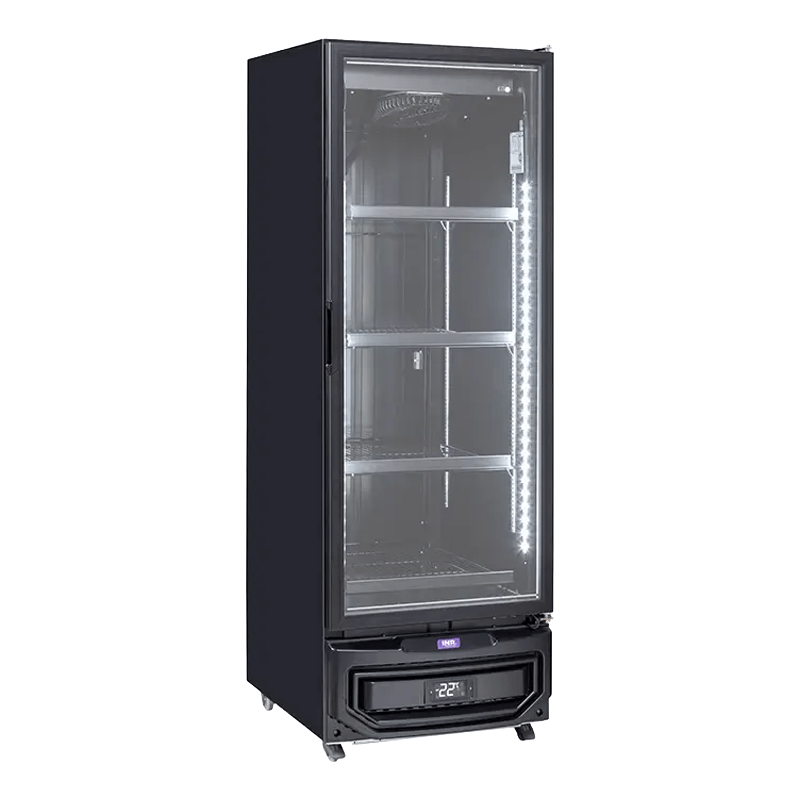 freezer-vertical-578l-inelro-black-1779