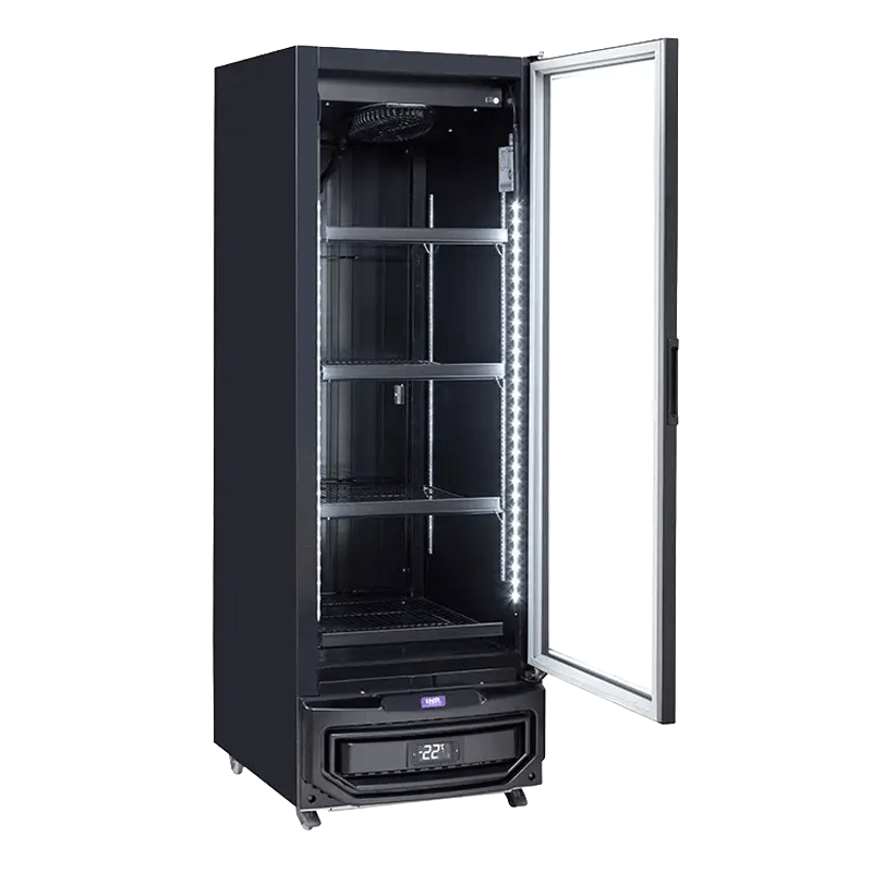 freezer-vertical-578l-inelro-black-b-1779