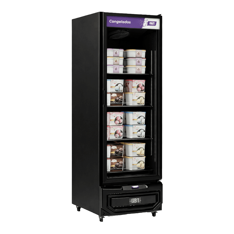 freezer-vertical-578l-inelro-black-c-1779