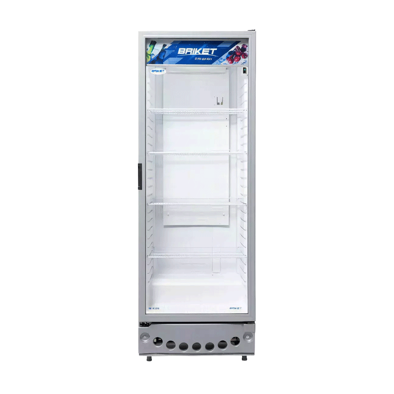 heladera-vertica-501l-m5000-briket-1780