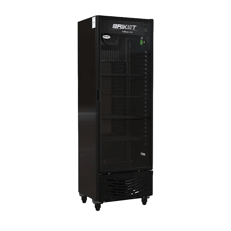 heladera-vertica-501l-m5030-black-briket-1781