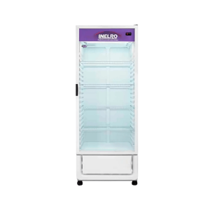 heladera-vertica-560l-mt19-inelro-1778