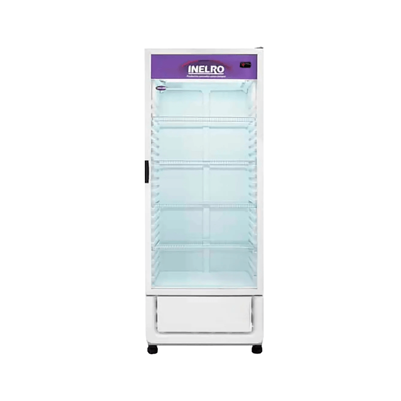 heladera-vertica-560l-mt19-inelro-1778