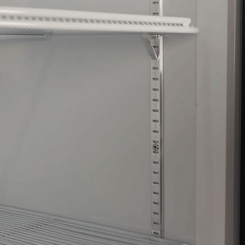 heladera-vertica-560l-mt19-inelro-c-1778
