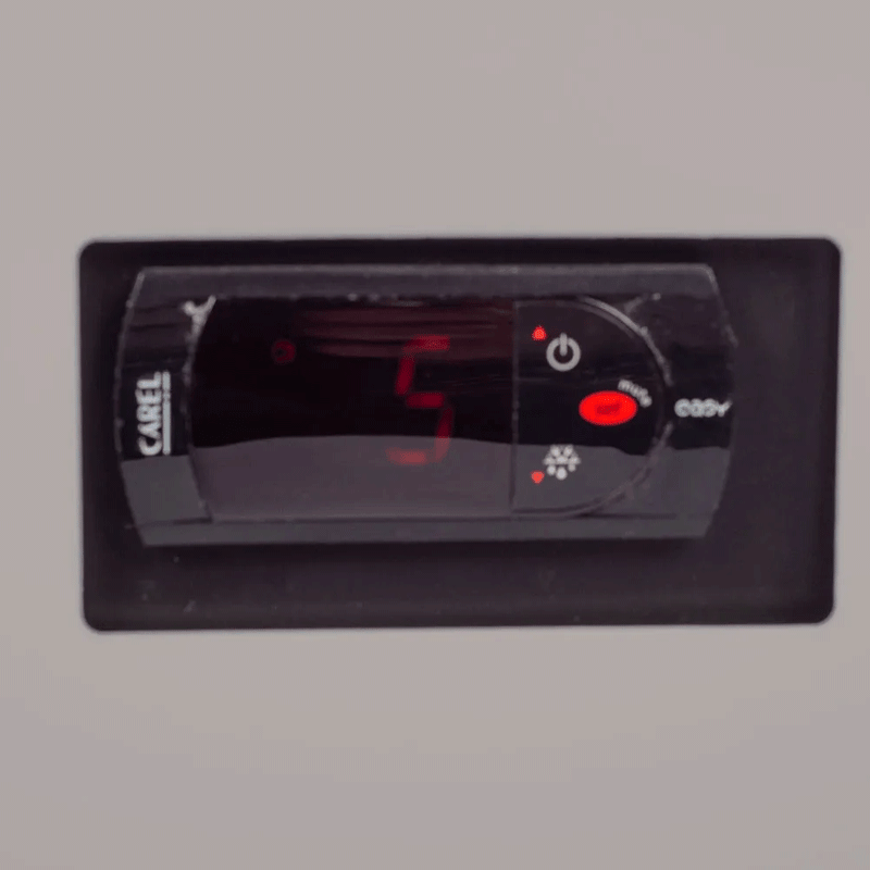 heladera-vertica-560l-mt19-inelro-d-1778