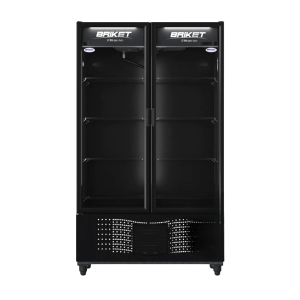 heladera-vertica-971l-m8030-black-briket-1782