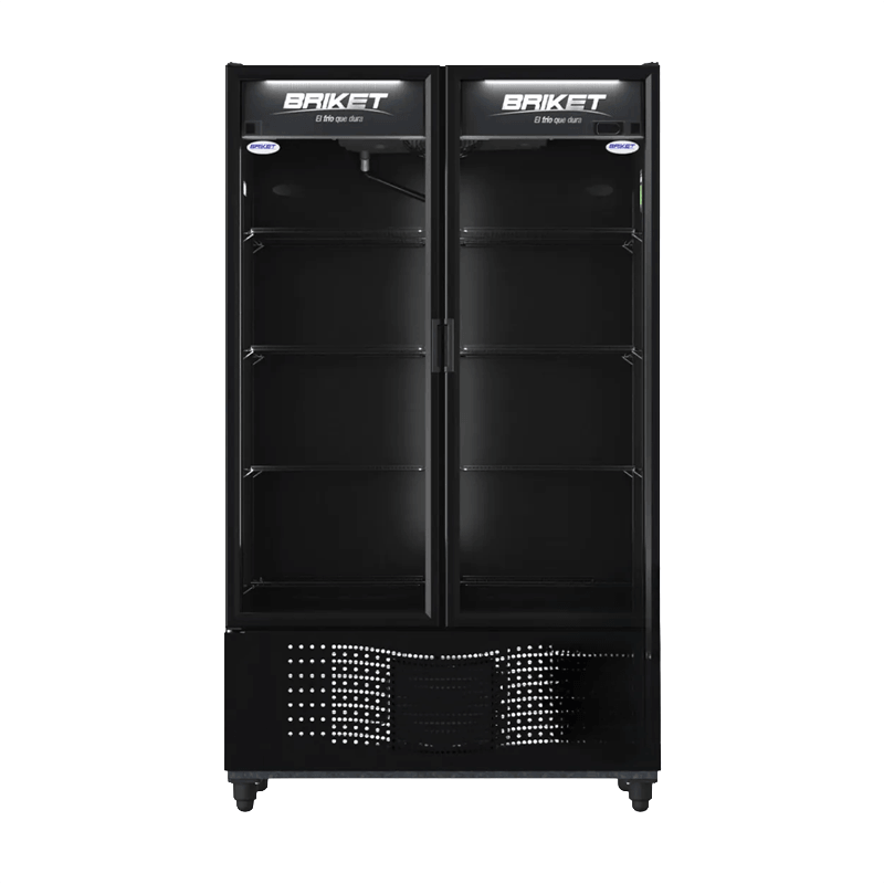 heladera-vertica-971l-m8030-black-briket-1782